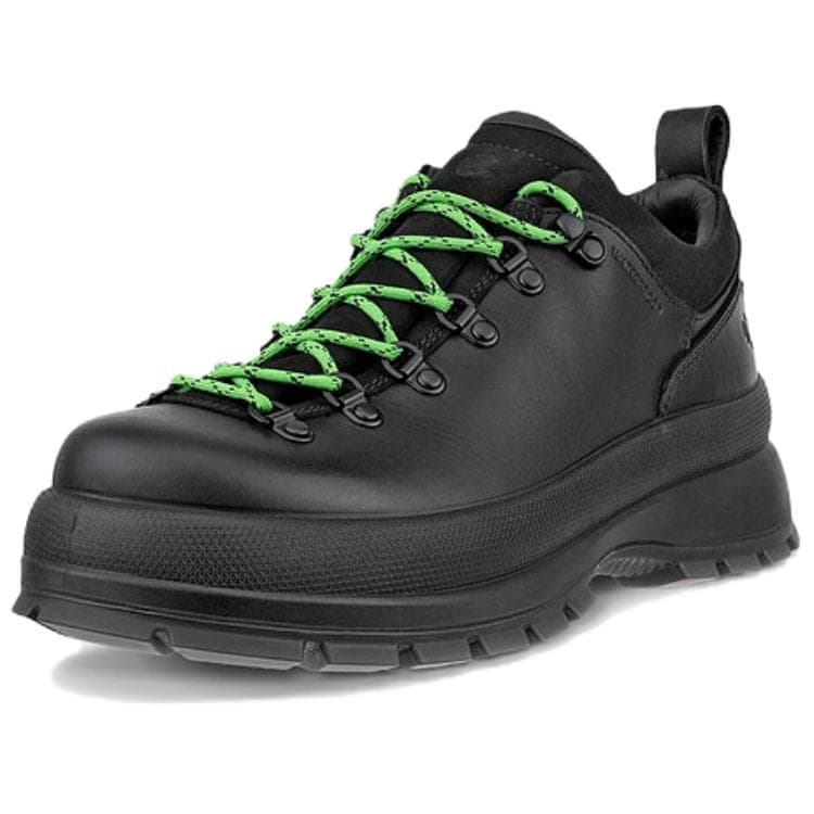 ecco/爱步 Ecco