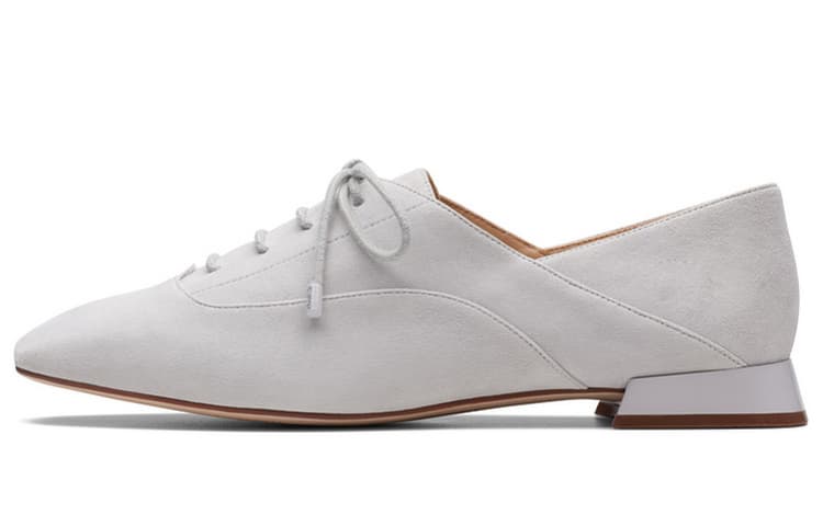 Clarks