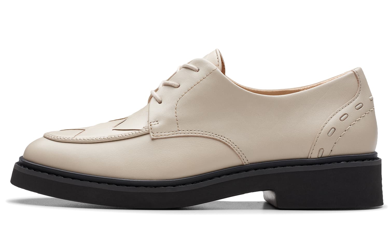 Clarks