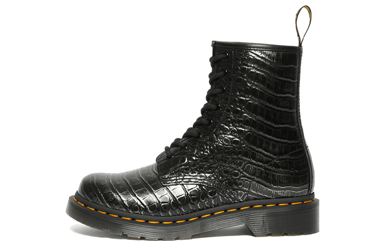 DR.MARTENS Dr. Martens