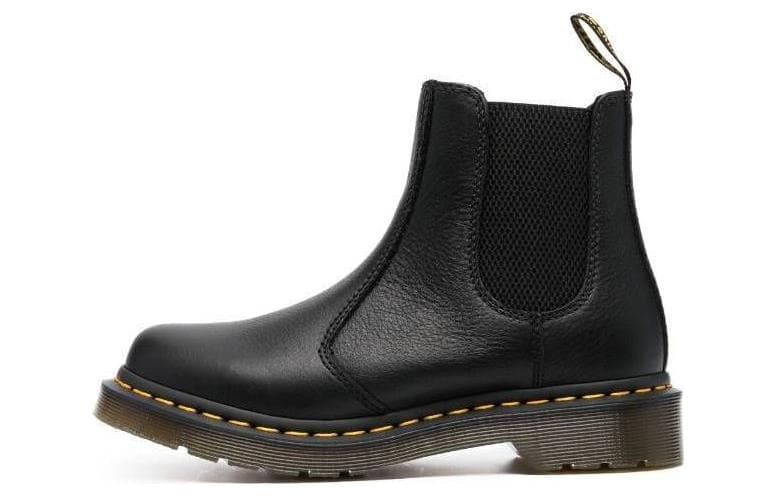 DR.MARTENS Dr. Martens Chelsea Boot