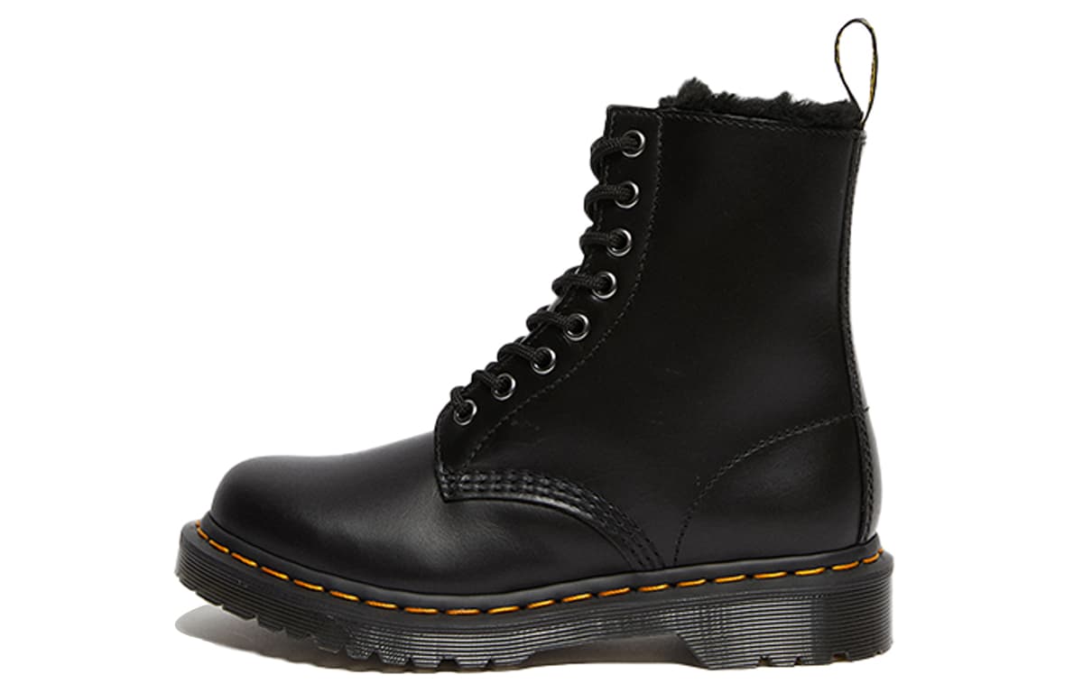 DR.MARTENS Dr. Martens 1460 Black