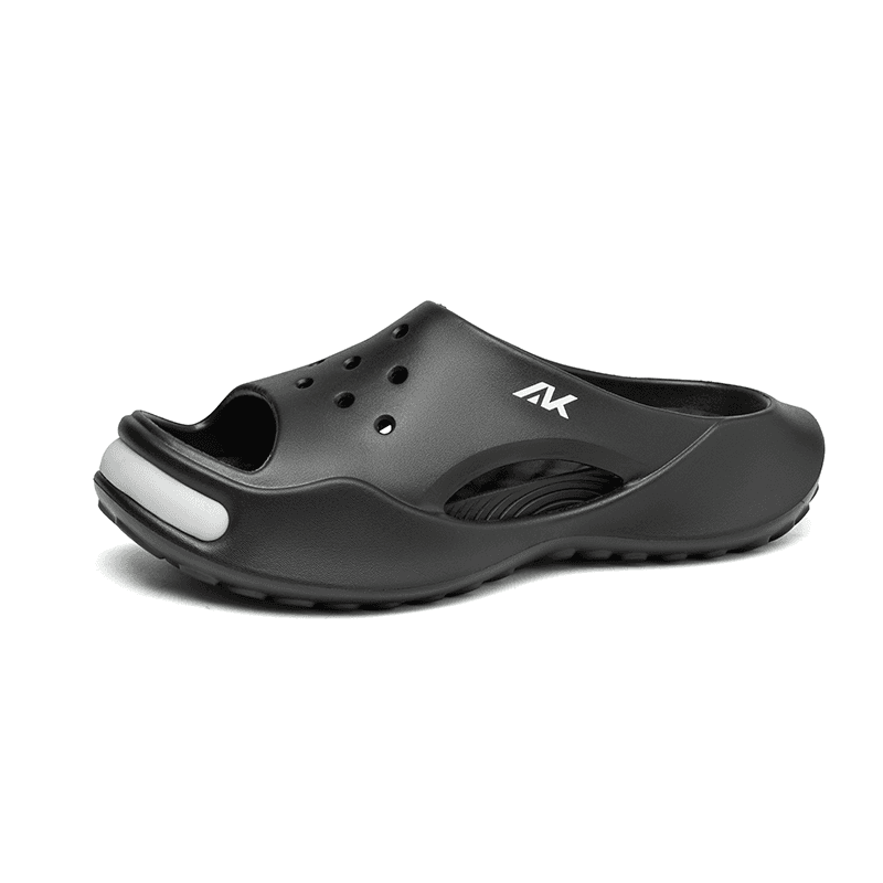 奥康/AOKANG Aokang EVA Thick Sole Slippers