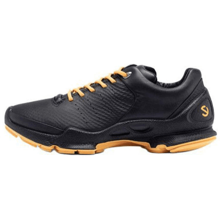 ecco/爱步 Ecco