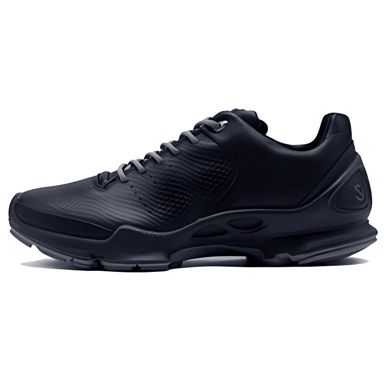 ecco/爱步 ecco