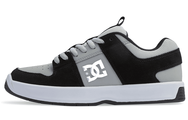 DCSHOES DC Shoes Lynx Zero