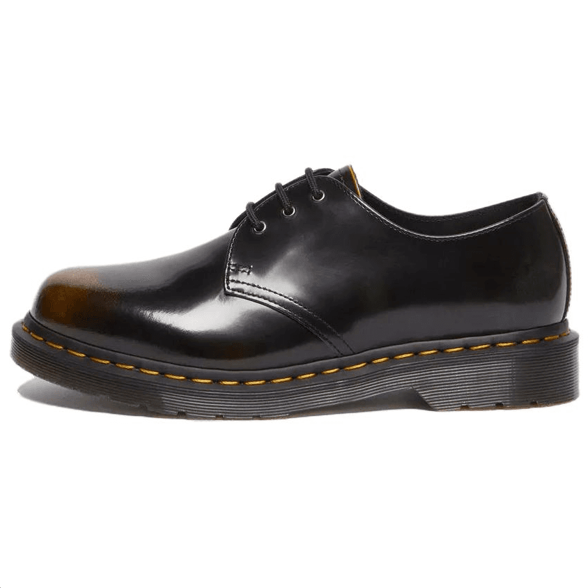 DR.MARTENS Dr. Martens