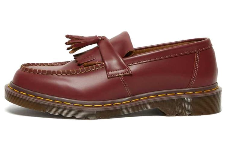 DR.MARTENS Dr. Martens