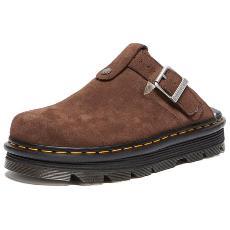 DR.MARTENS Dr. Martens