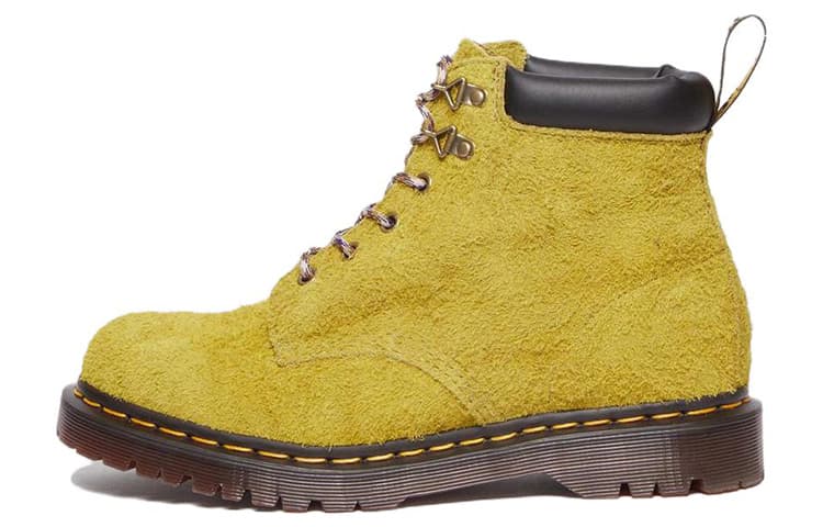 DR.MARTENS Dr. Martens