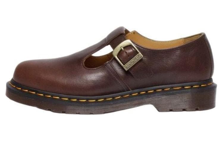 DR.MARTENS Dr. Martens