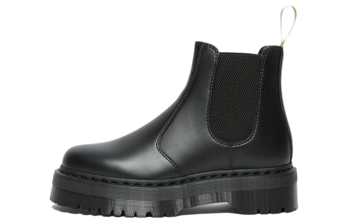DR.MARTENS Dr. Martens Chelsea Boot