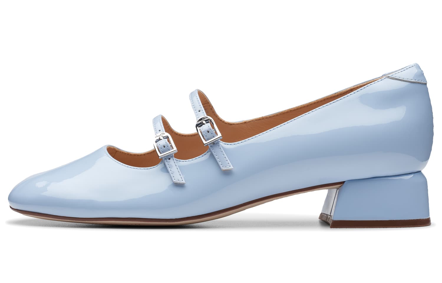 Clarks
