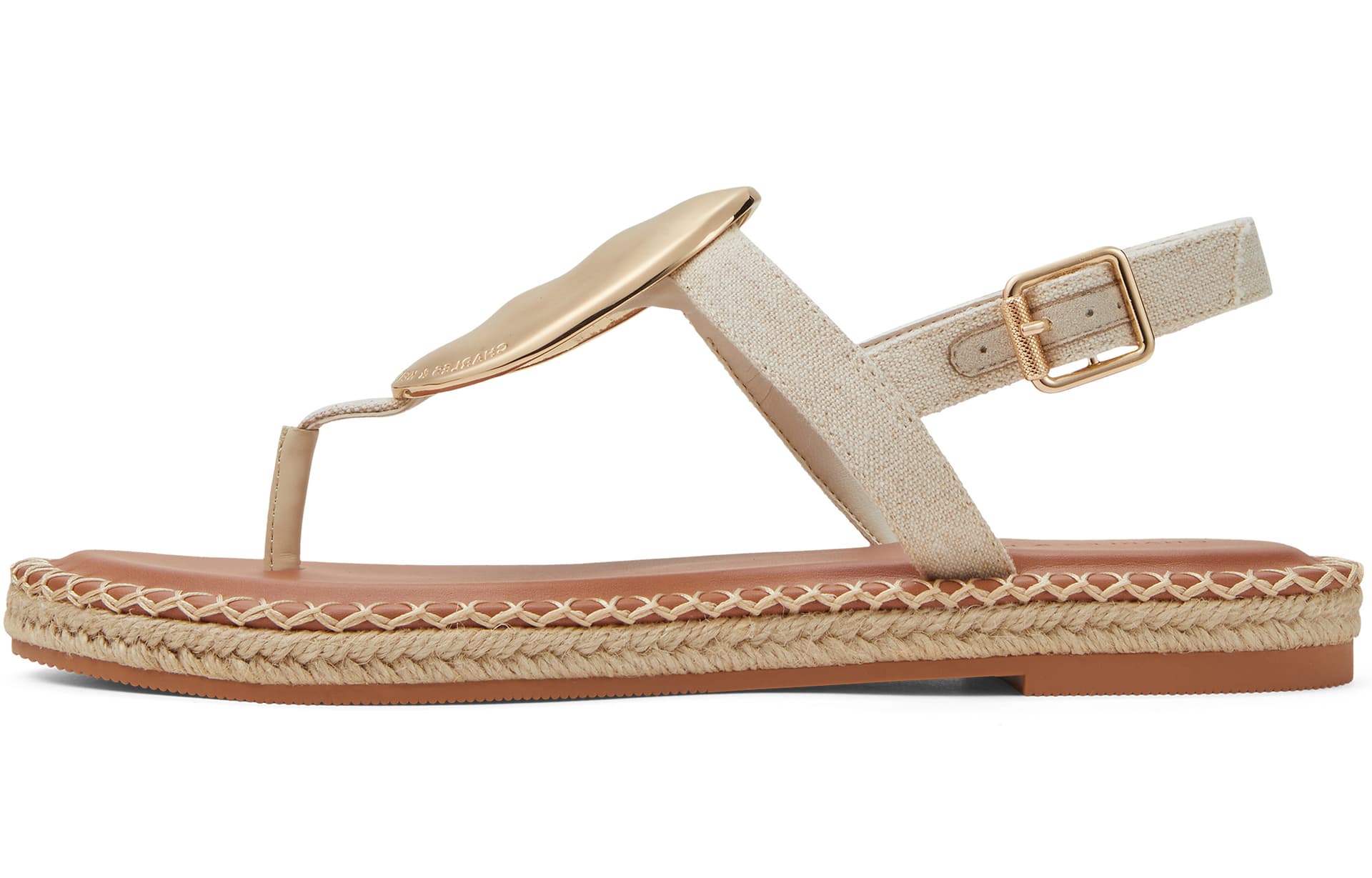 CHARLES&KEITH Charles & Keith