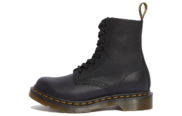 DR.MARTENS Dr. Martens 1460 Black
