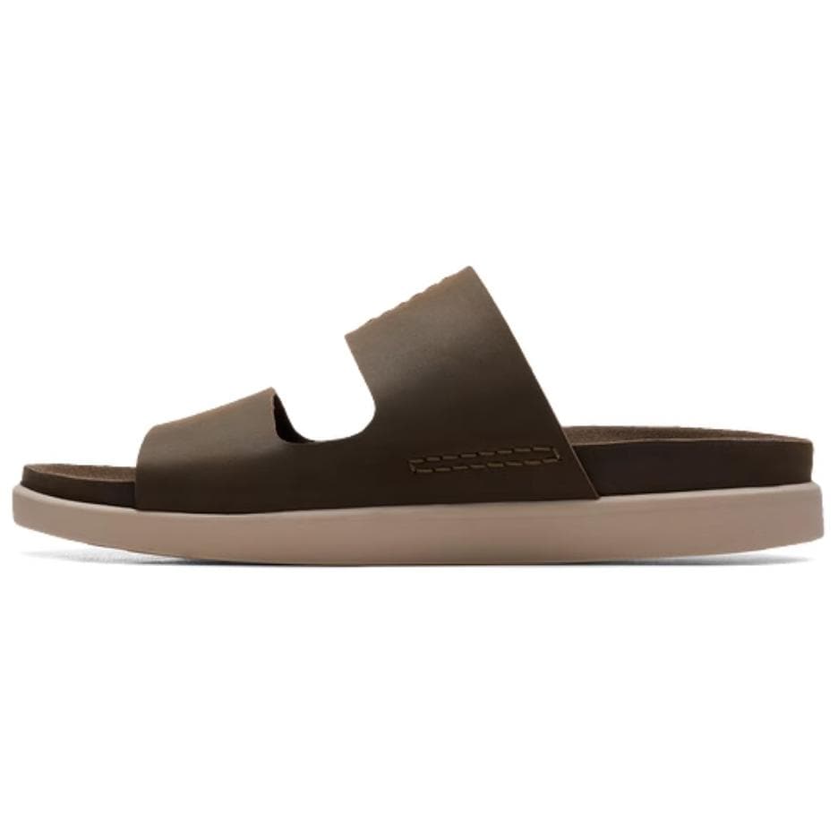 Clarks