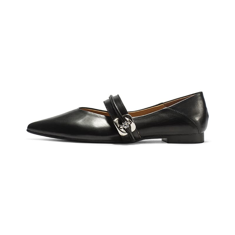 Coup De Foudre 1.5cm