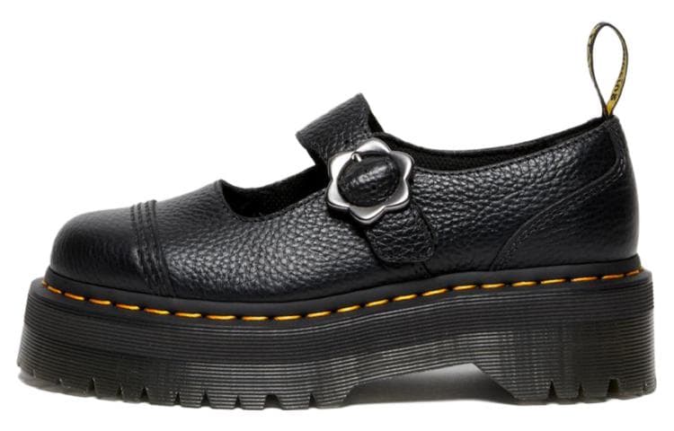 DR.MARTENS Dr. Martens