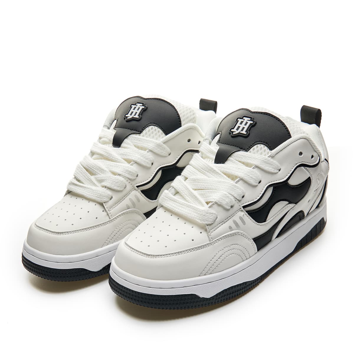 黑鲸 HLA JEANS HLA Jeans