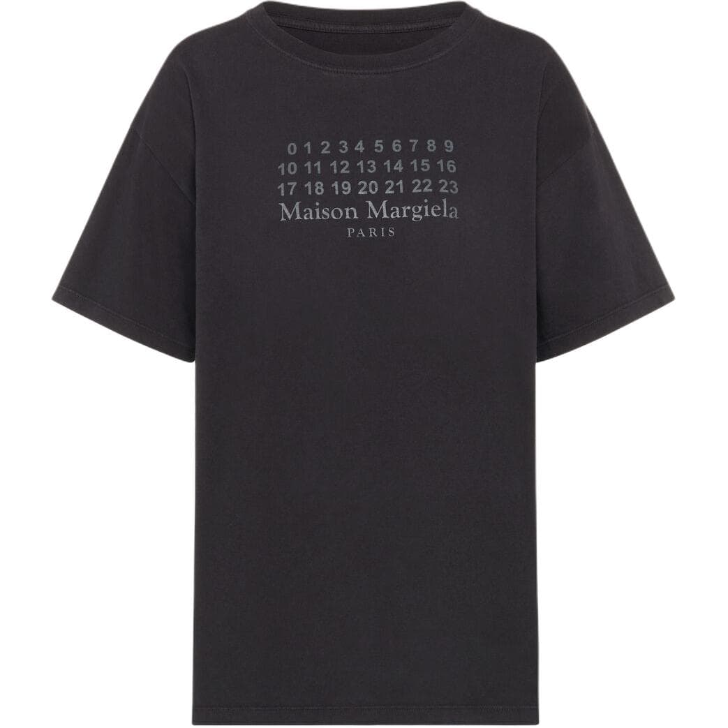 Maison Margiela/马吉拉 Maison Margiela SS26 T
