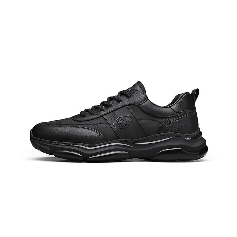U.S. POLO ASSN.