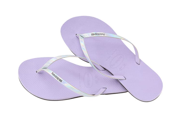 Havaianas