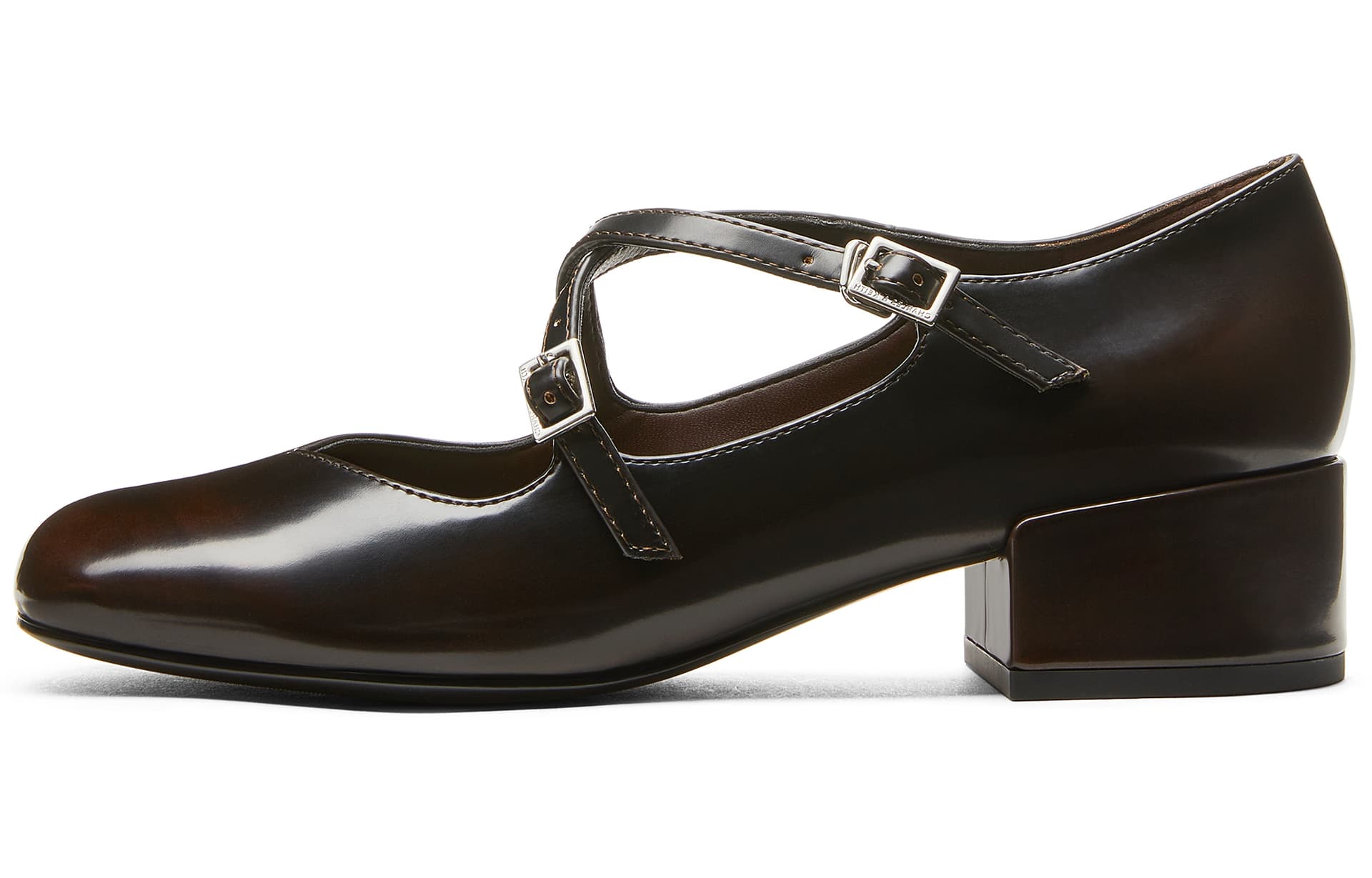 CHARLES&KEITH Charles & Keith Mary Jane Shoes