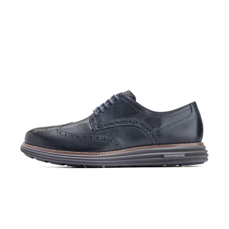 COLE HAAN/歌涵 COLE HAAN