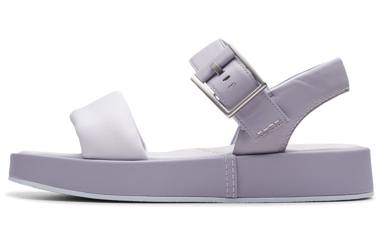 Clarks