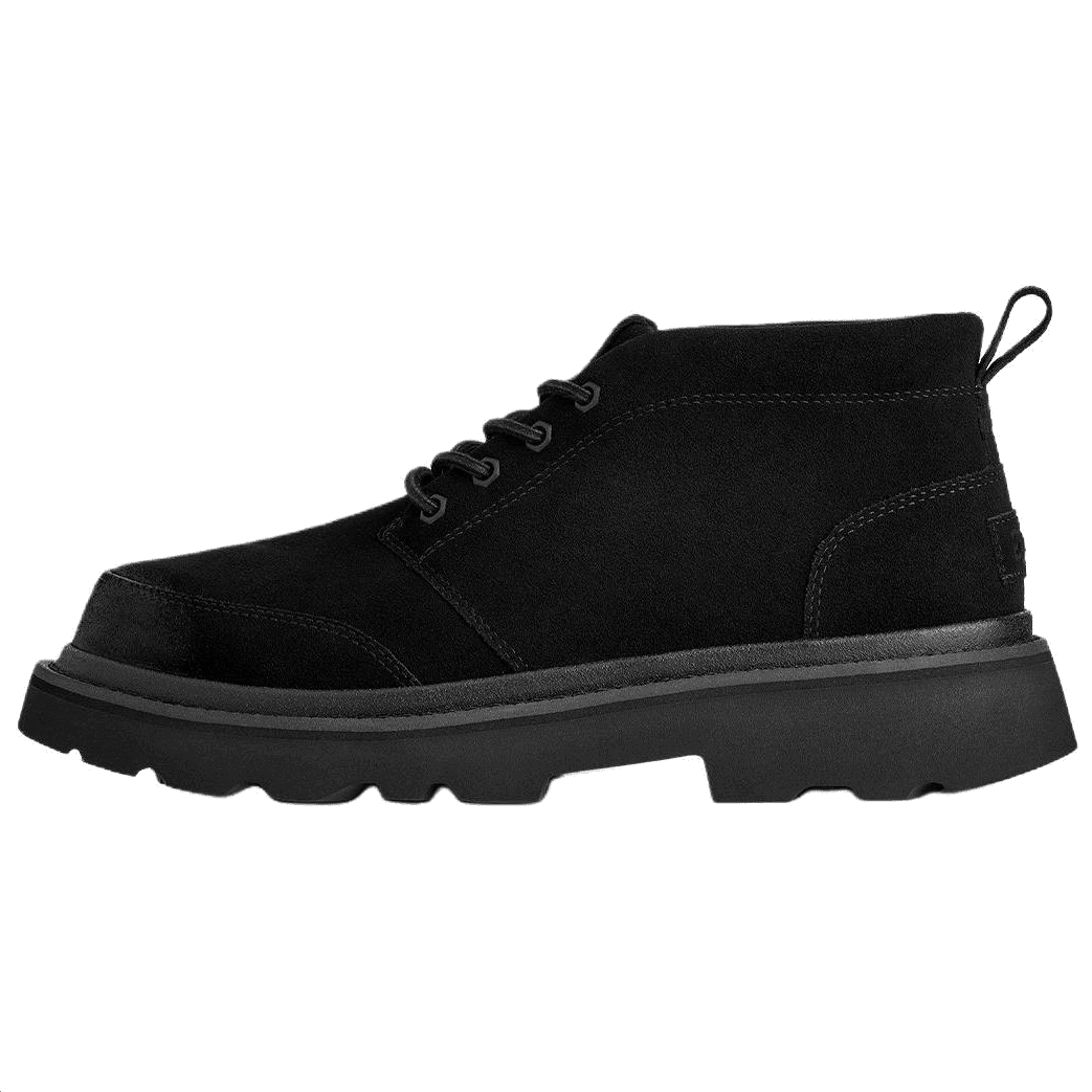 UGG Chukka Lug