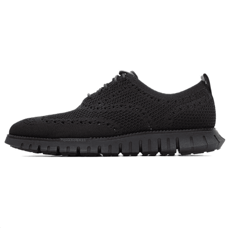 COLE HAAN/歌涵 COLE HAAN