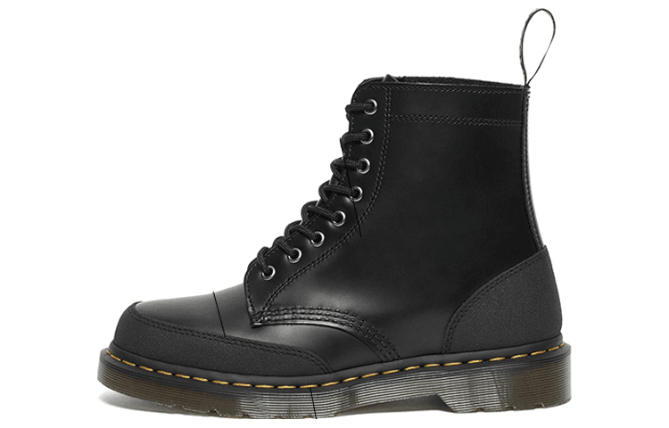 DR.MARTENS Dr. Martens 1460 Black