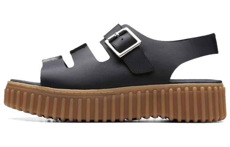 Clarks