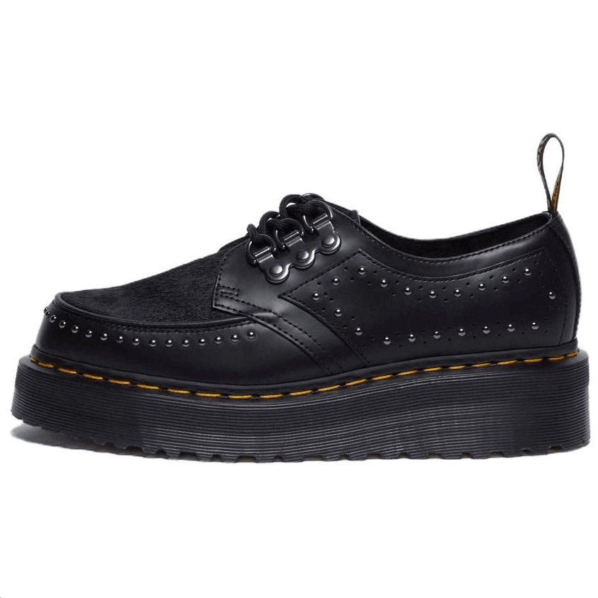 DR.MARTENS Dr. Martens