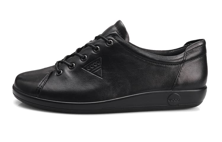 ecco/爱步 ecco