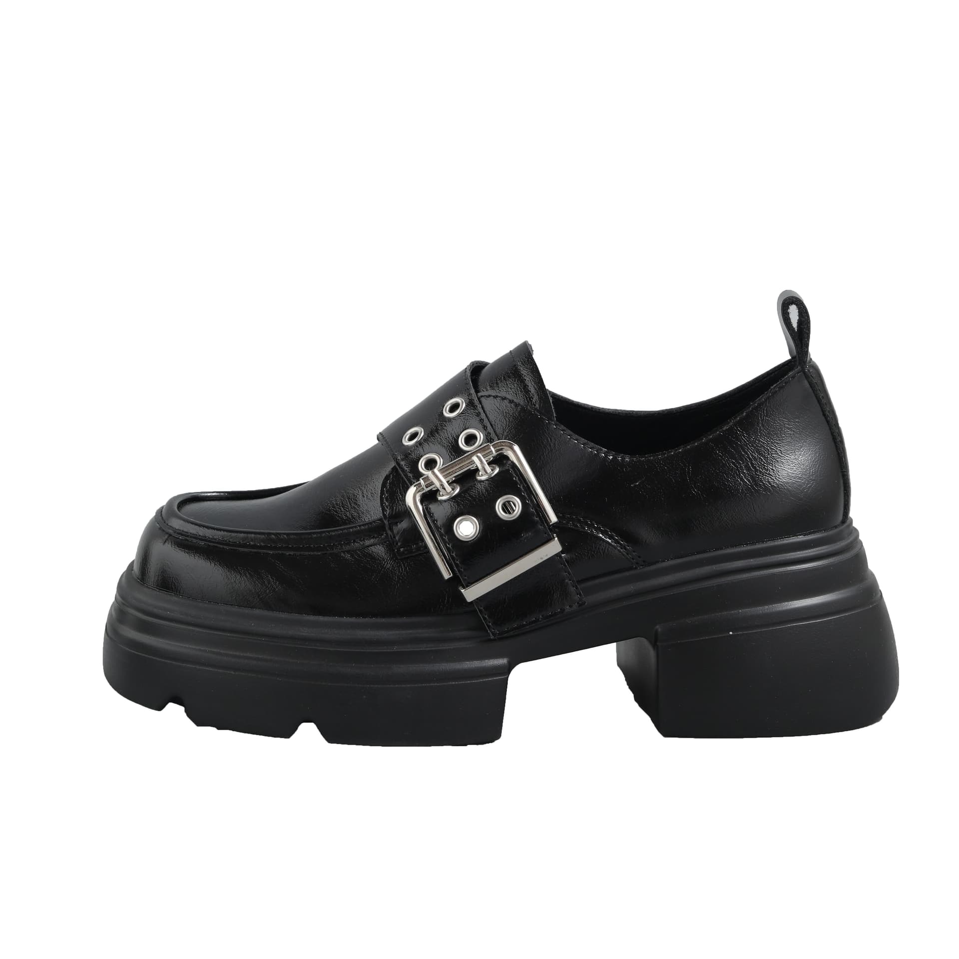 DOLIN COLLECTION PU