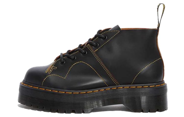 DR.MARTENS Dr. Martens