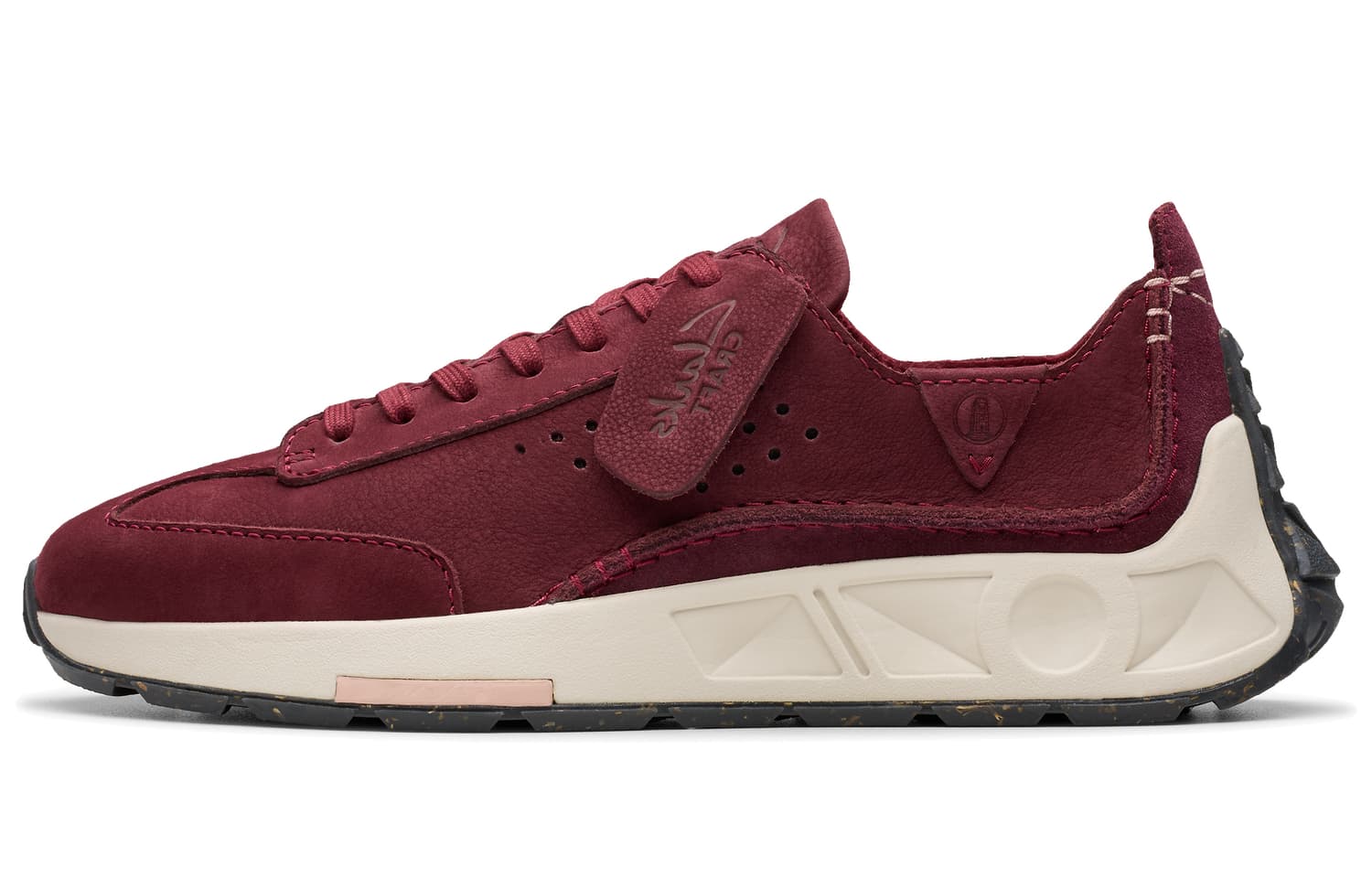 Clarks