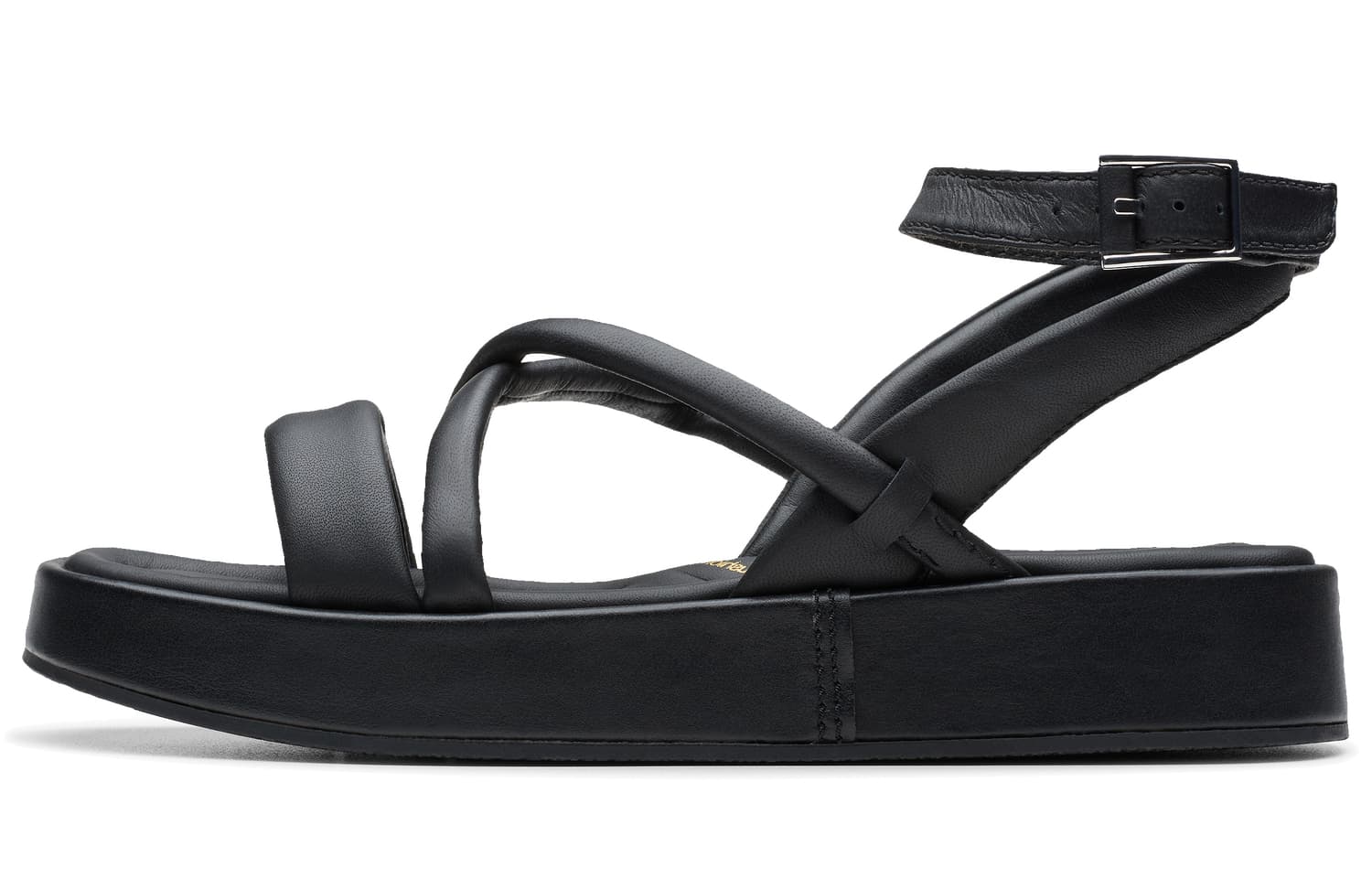 Clarks
