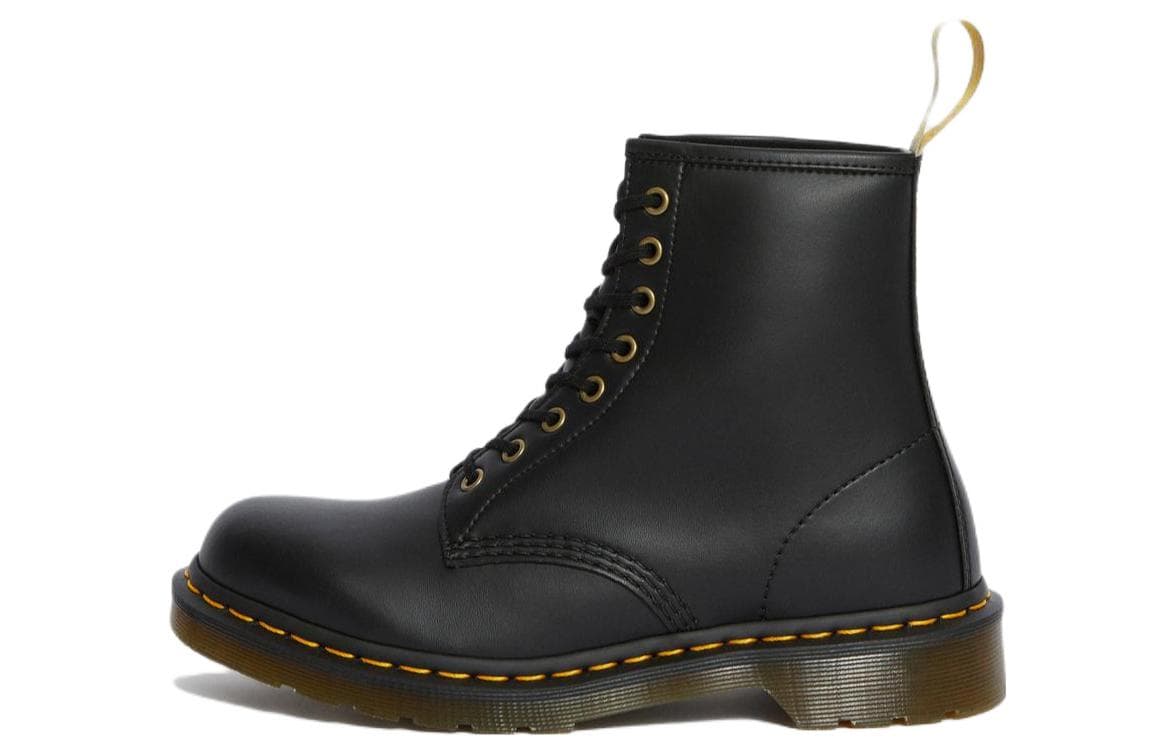 DR.MARTENS Dr. Martens 1460