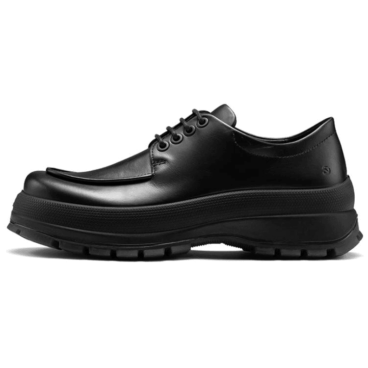 ecco/爱步 Ecco