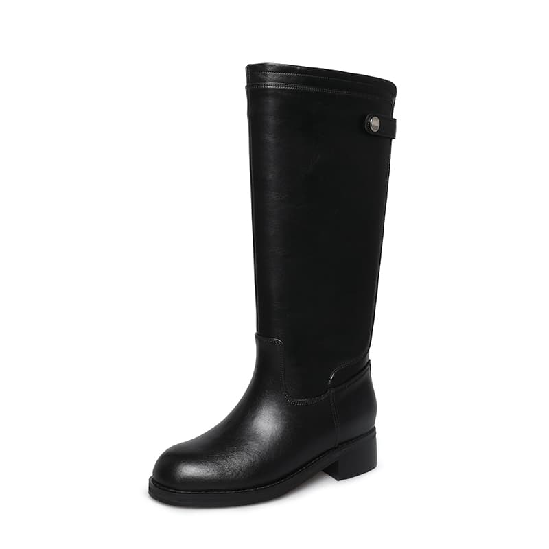 Yeezyy Reezy 31cm Yeezyy Reezy