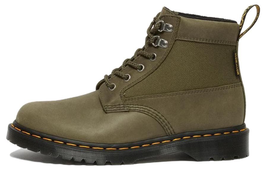 DR.MARTENS Dr. Martens