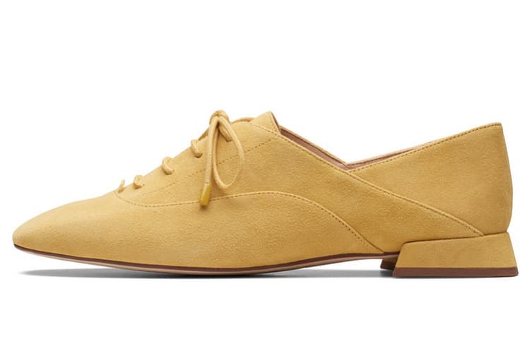 Clarks