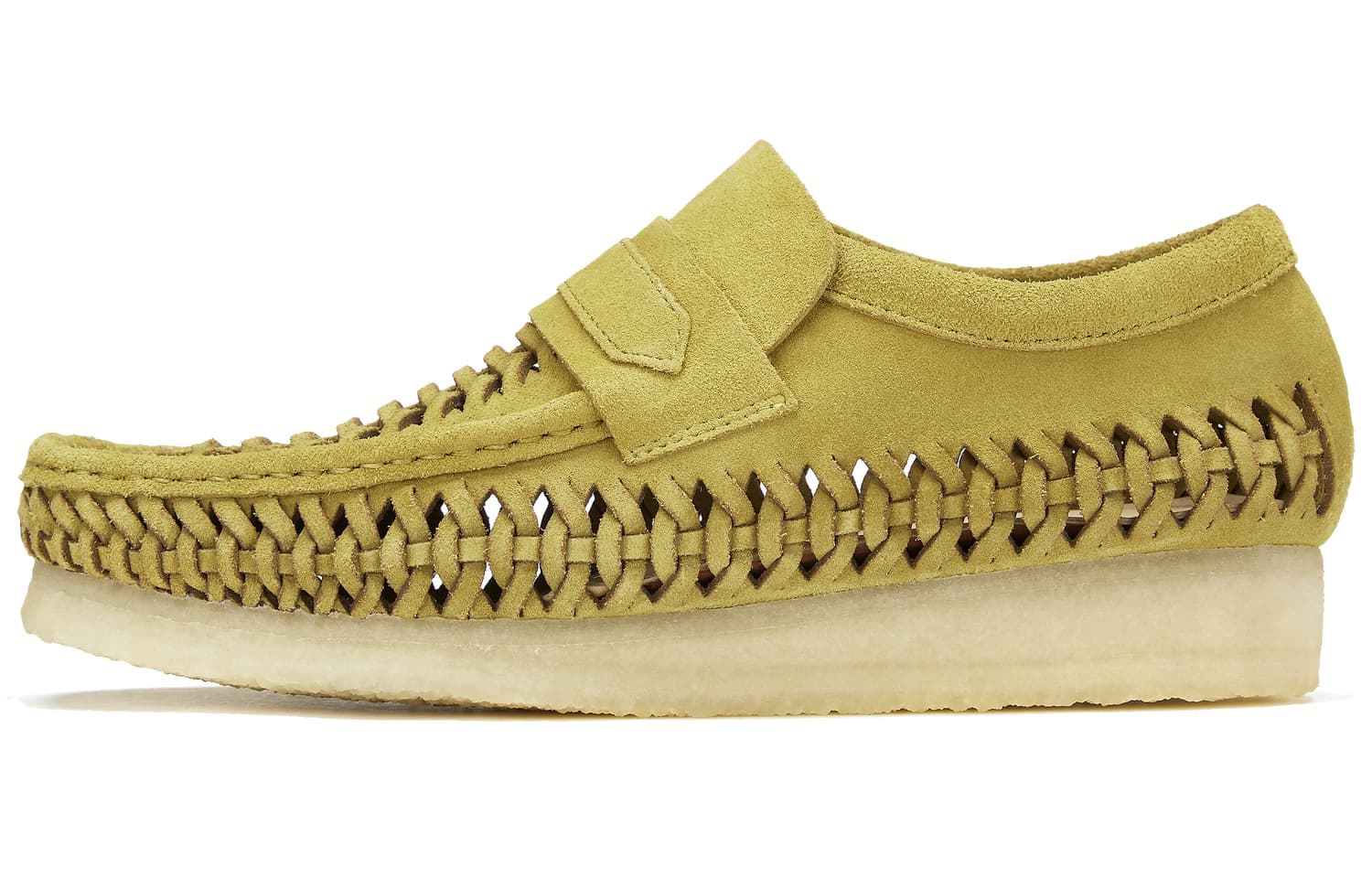 Clarks