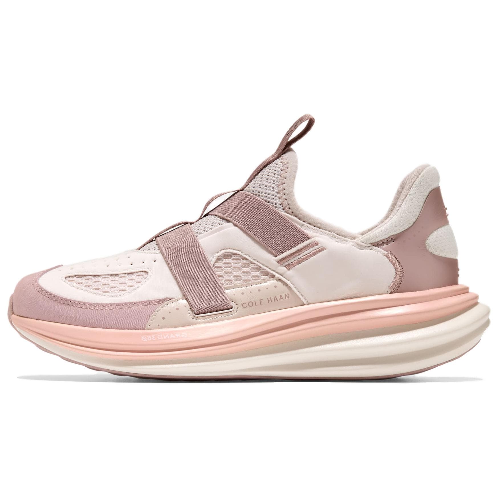 COLE HAAN/歌涵 COLE HAAN RUNNING