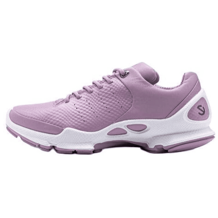ecco/爱步 Ecco