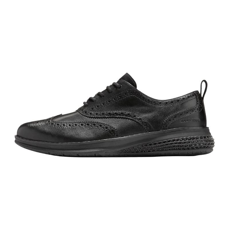 COLE HAAN/歌涵 COLE HAAN