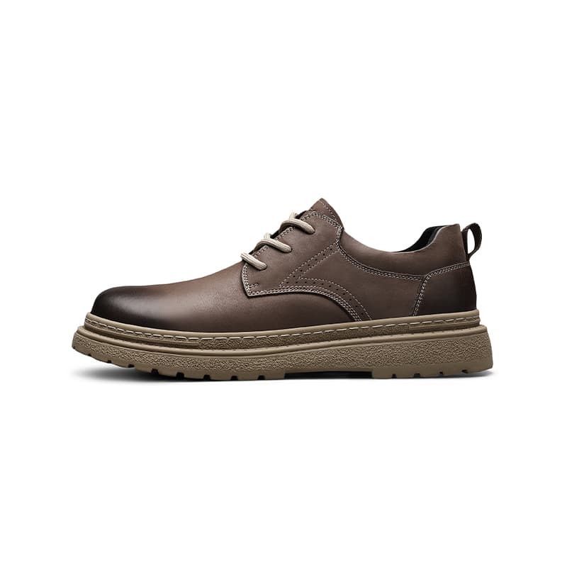 U.S. POLO ASSN.
