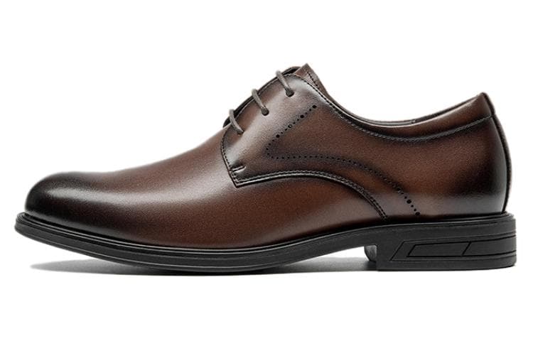 U.S. POLO ASSN.